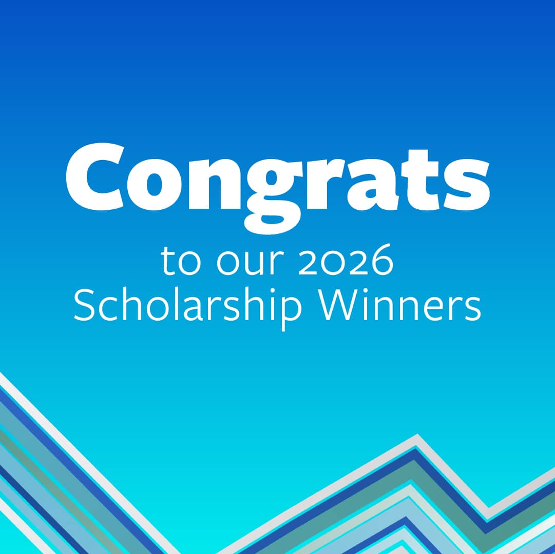 Bright futures: SCTC awards $35,500 in scholarships to local students